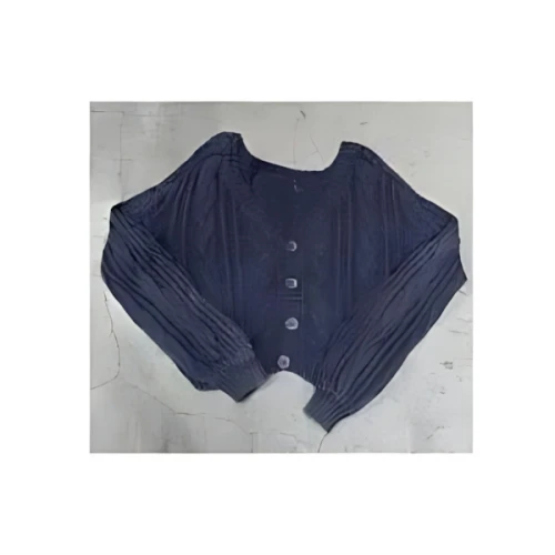 GYDA 2WAYメッシュスリーブブリーチKT TOPS