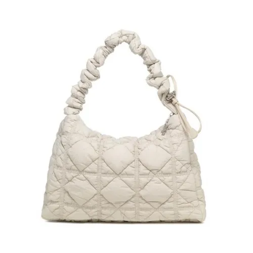 CARLYN LANE BAG
