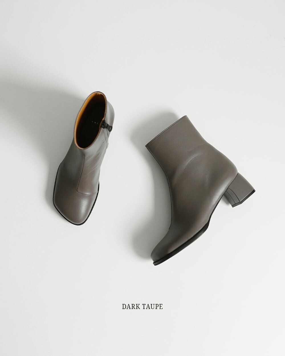 KATIM | outlet | TOYNBEE 5