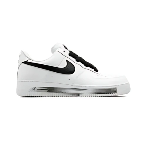 PEACEMINUSONE × NIKE Nike Air Force 1 Low "Para-noise"