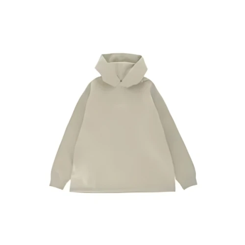 Fear of God RELAXED HOODIE