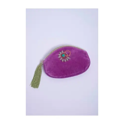 Velnica Pouch