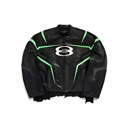 Balenciaga UNITY SPORTS ICON RACER
