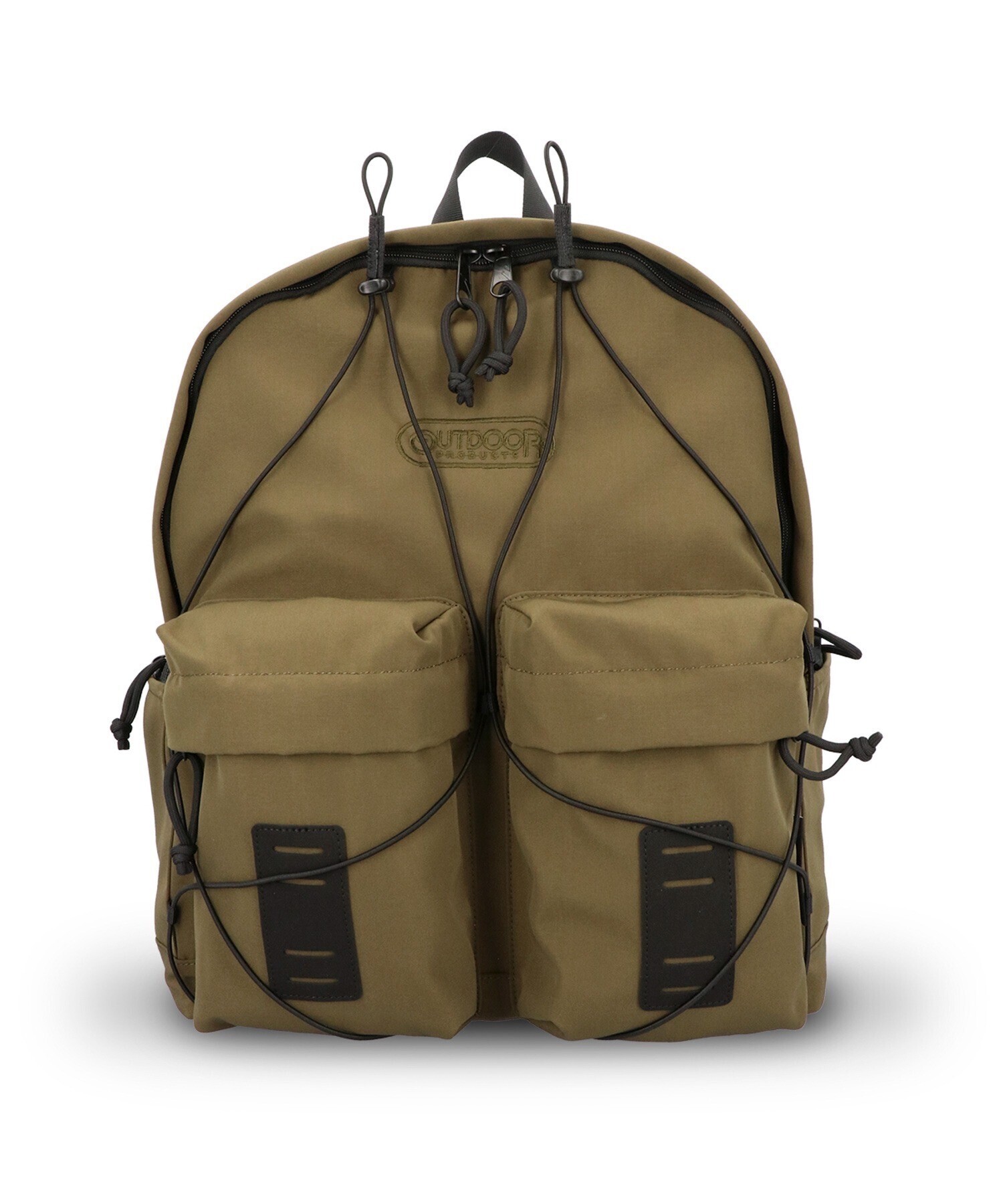OUTDOOR PRODUCTS UNION TOKYO UNION OUTDOOR PRODUCTS BACKPACK