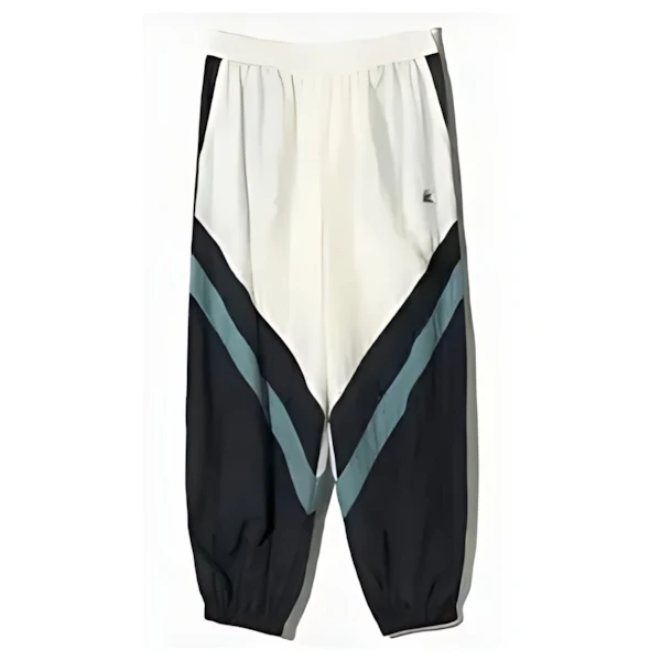 RHODOLIRION Balloon Pants