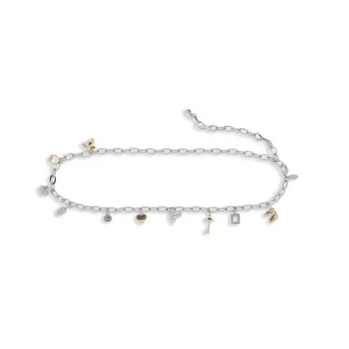 Vivienne Westwood Charm belt