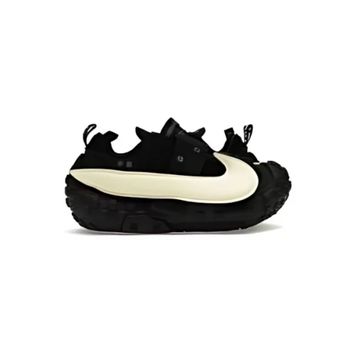 NIKE CPFM Air Flea 2