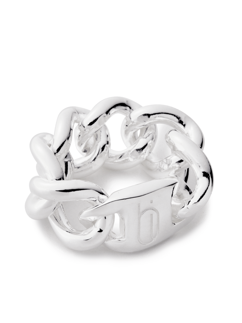 blanciris ESPACE RING