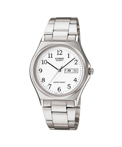 CASIO MTP-1240DJ-7BJH
