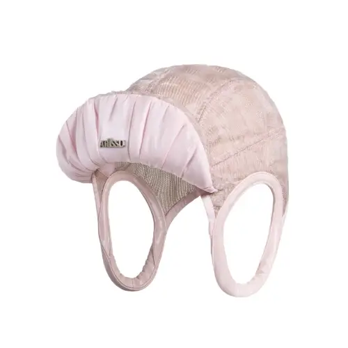ATiiSSU Eare Cap