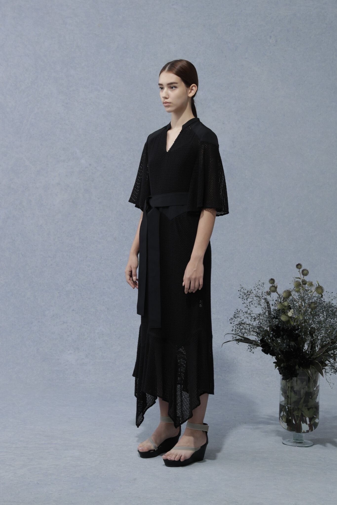 LOKITHO 2020ss collection