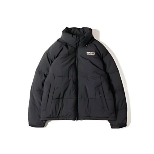 GRIP SWANY PUFF JKT 2.0