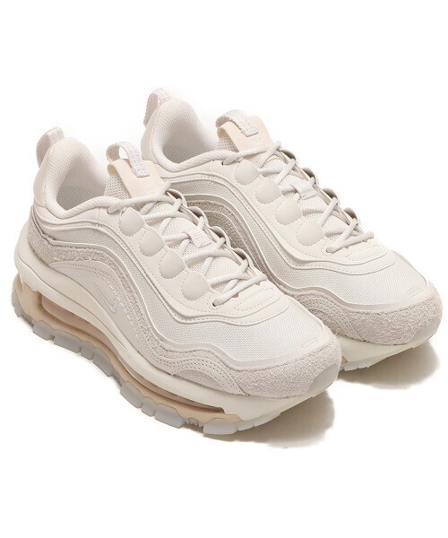 NIKE NIKE WOMENS AIR MAX 97 FUTURA