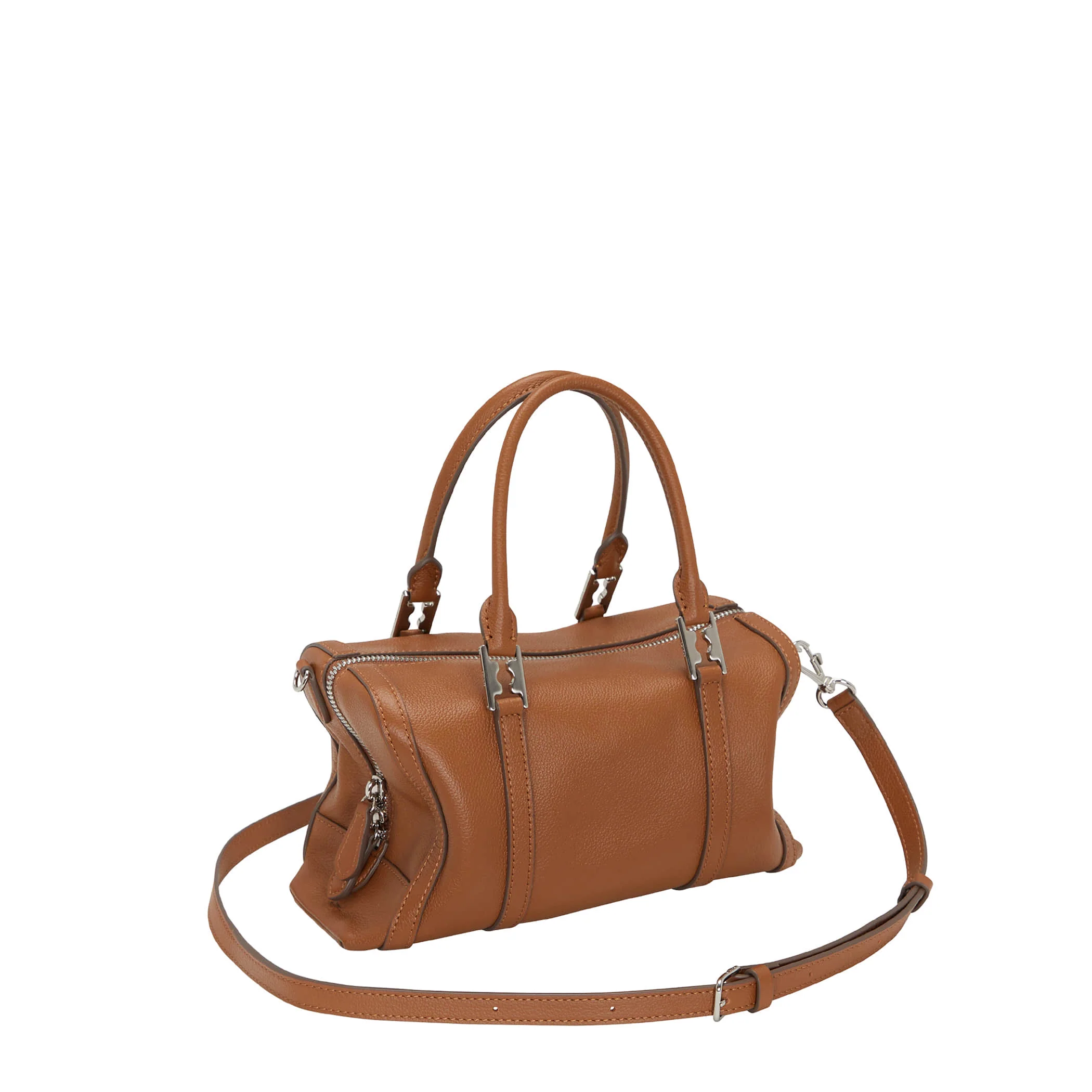 vunque One Eleven Boston Piccolo Camel