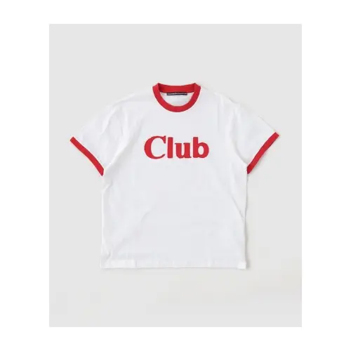 STOCKHOLM SURFBOARD CLUB RINGER