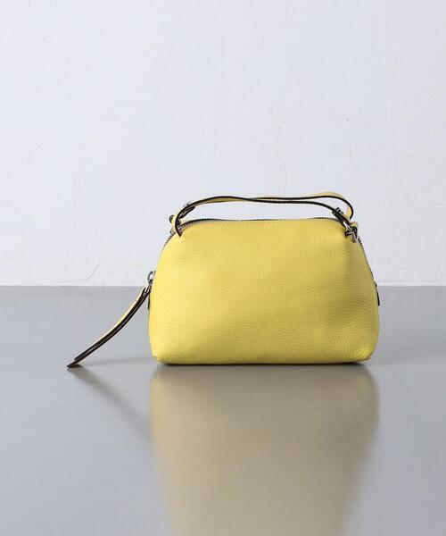 GIANNI CHIARINI ALIFA バッグ S