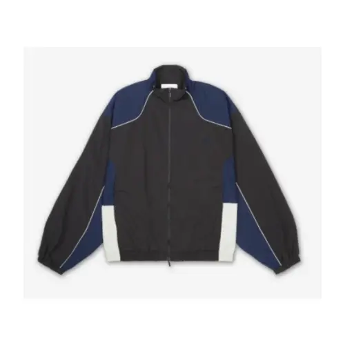AMBUSH Panel Track Jacket