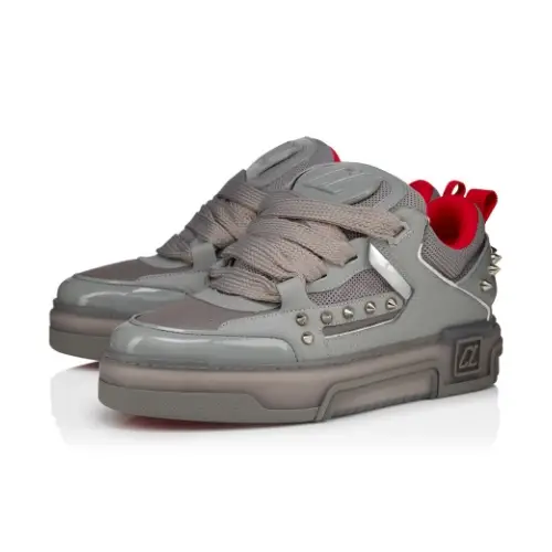 Christian Louboutin Astroskate