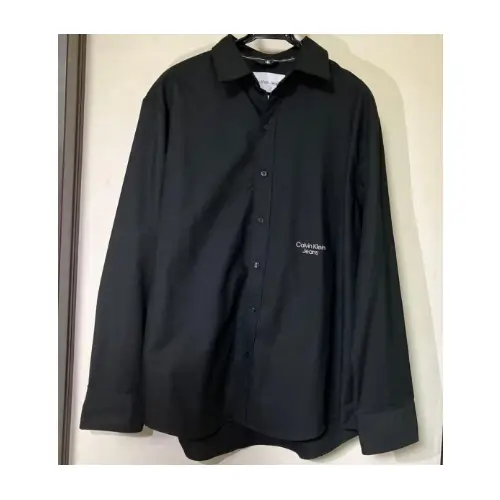 Calvin Klein シャツ