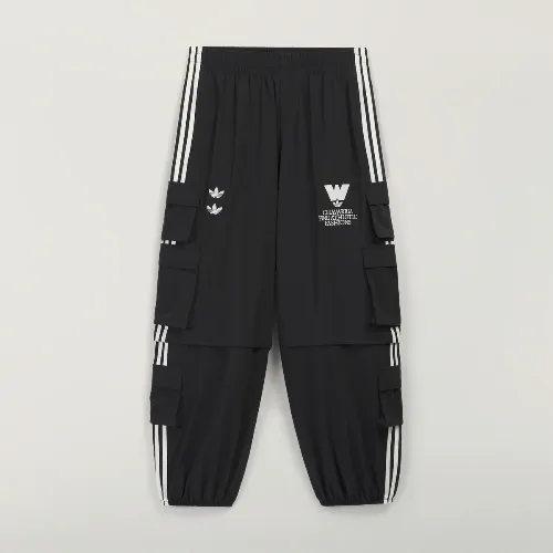 adidas adidas x WILLY CHAVARRIA Cargo Pant