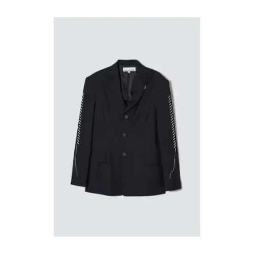 MIKAGE SHIN Power Jacket