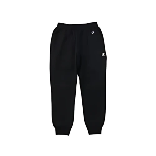 CHAMPION テックウィーブ テリー スウェットパンツ