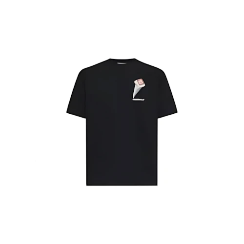CASABLANCA Tシャツ
