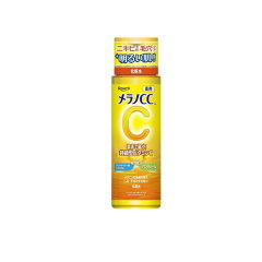 メラノCC 薬用しみ対策 美白化粧水