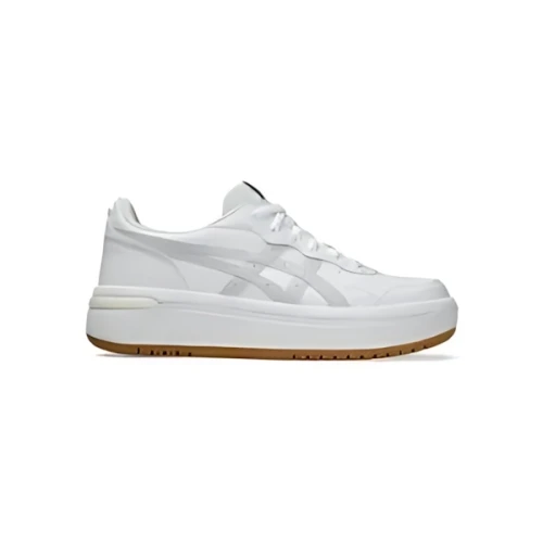 ASICS JAPAN S ST