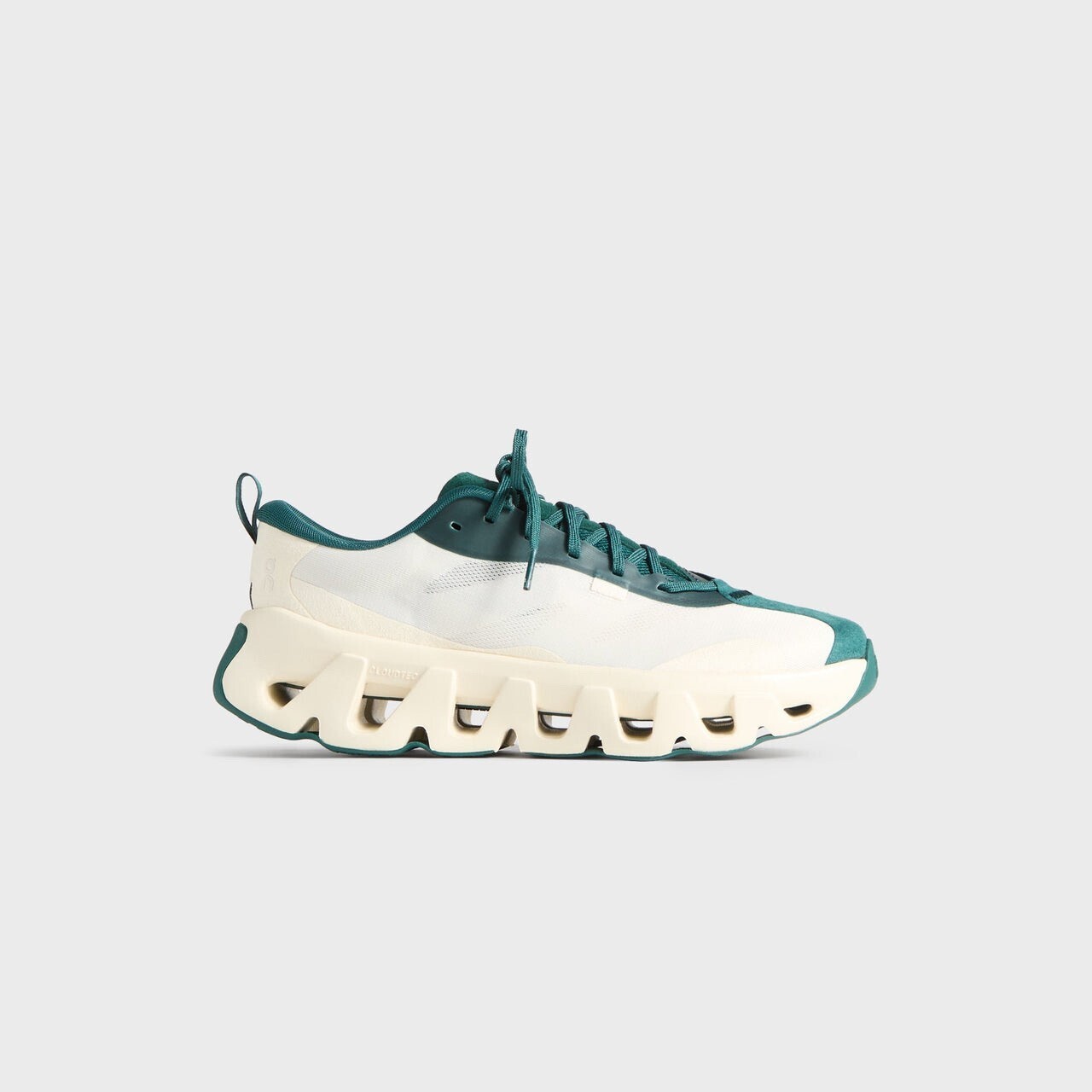 KITH Kith for On K-Tech 1