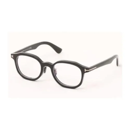 TOM FORD TF6007-D-B