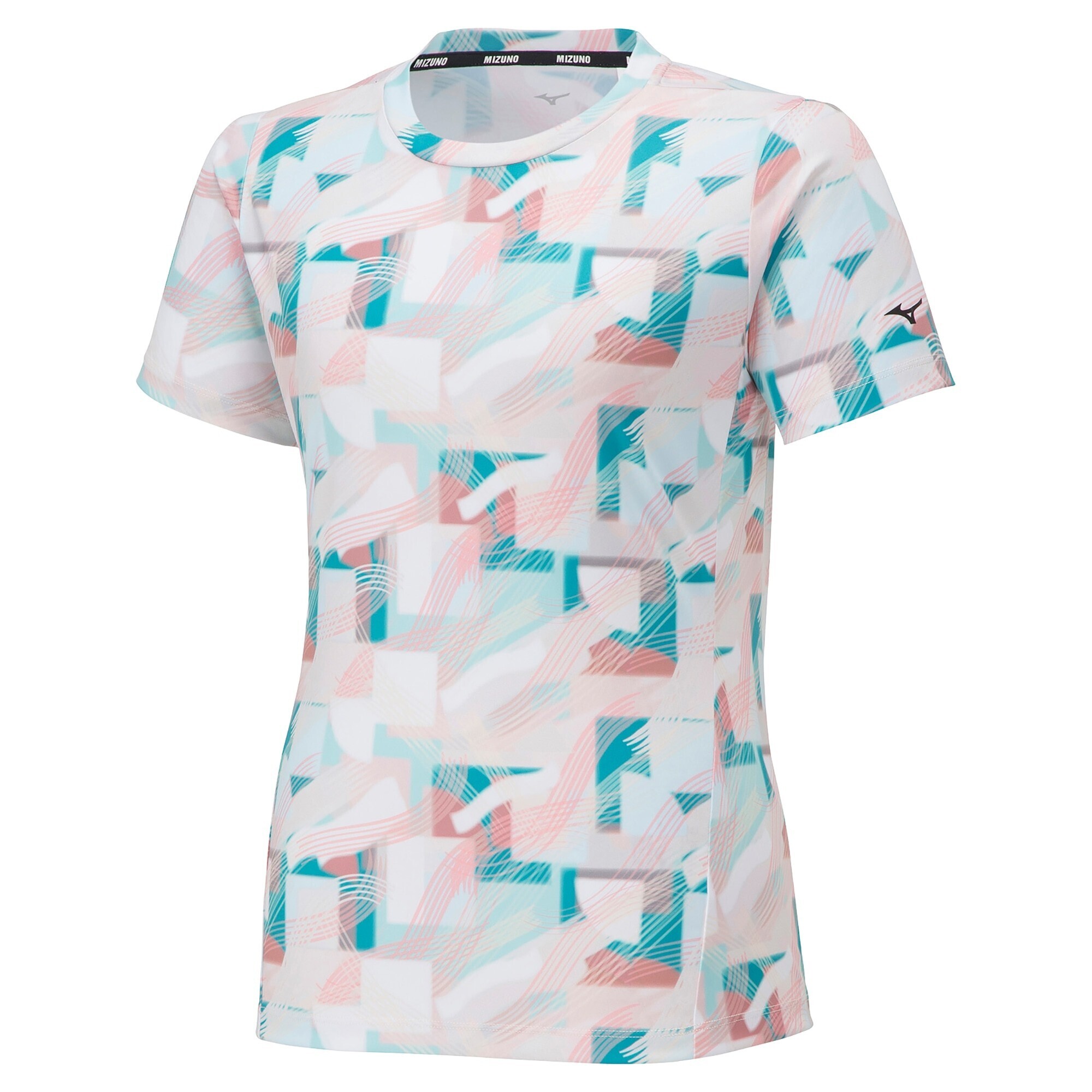MIZUNO Tシャツ