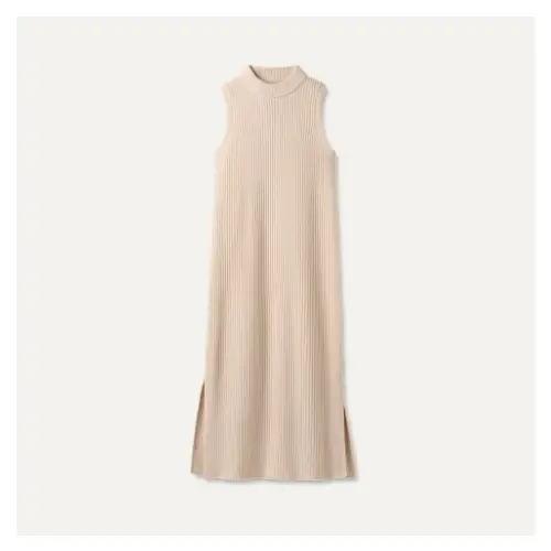 UGG Amara Dress Lite