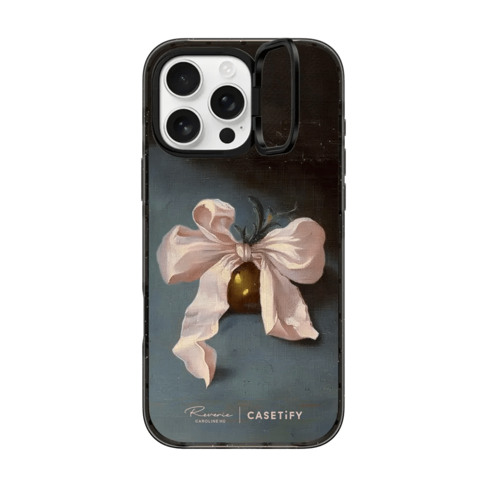 CASETiFY Bow Case