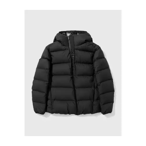 Moncler Giraud ジャケット