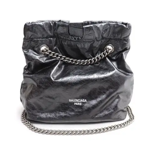 Balenciaga トートバッグ