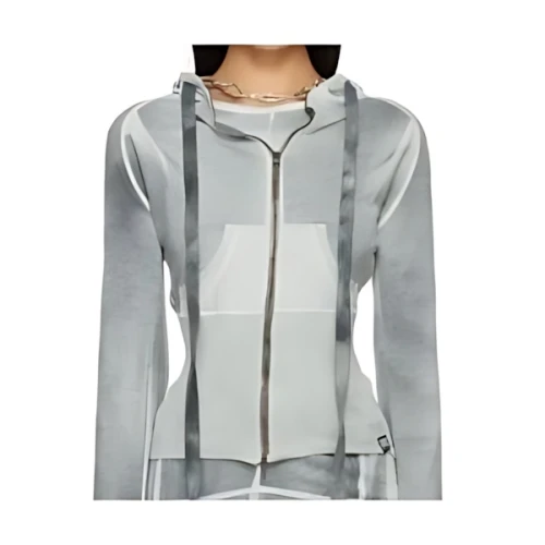 KNWLS RAZE HOODIE
