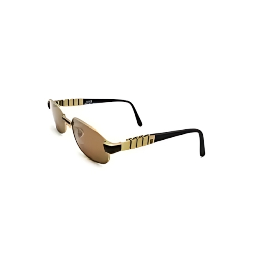 VERSACE サングラス