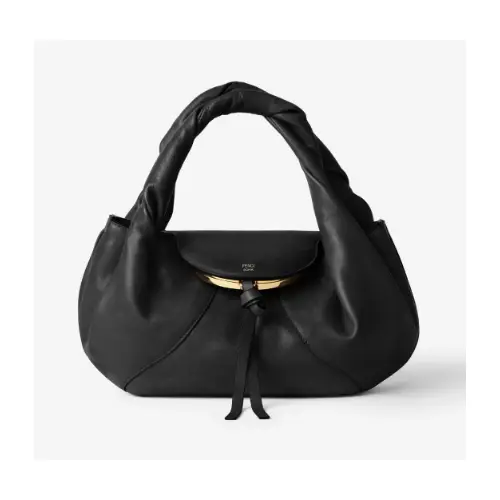 FENDI Fendi スパイ スモール