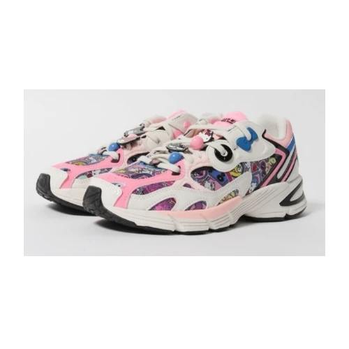 adidas HELLO KITTY AND FRIENDS / ASTIR スニーカー