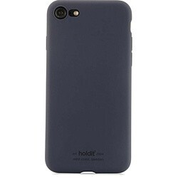 holdit ソフトタッチシリコンケース
