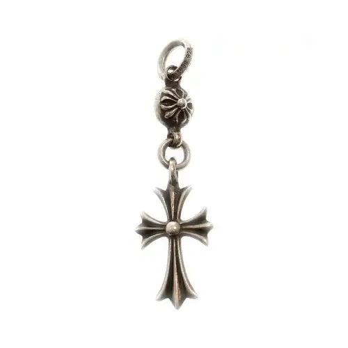 Chrome Hearts ペンダントトップ