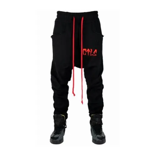 CVTVLIST CTLS Usual Pants