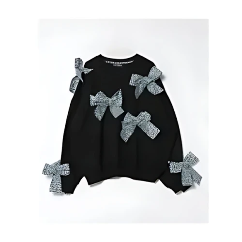 little sunny bite leopard sweat top