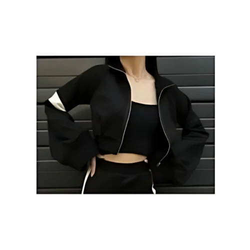 ESIO Jersey line SET