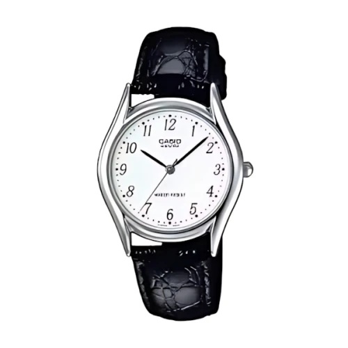 CASIO MTP-1402L-7BJH
