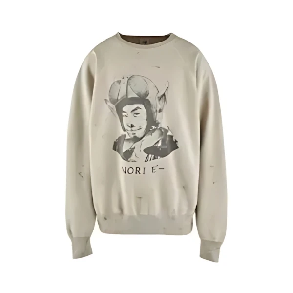 SAINT Mxxxxxx KN_CRW SWT NORIDA-