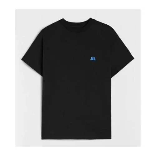 Jil Sander T-SHIRT CN SS