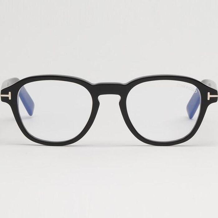TOM FORD メガネフレーム