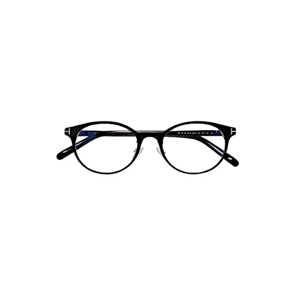 TOM FORD TF5648-D-B(参考まで)